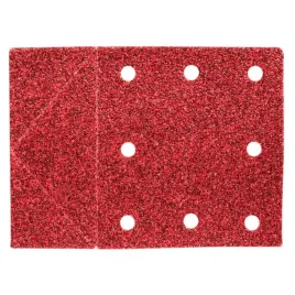 papier-scierny-115-x-160-mm-otwory-perforacja-do-odrywania-rzep-k60-3