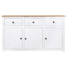 vidaxl-szafka-biala-135x40x80-cm-lite-drewno-sosnowe-seria-panama