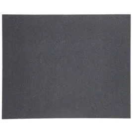 papier-scierny-wodny-230-x-280-mm-k240