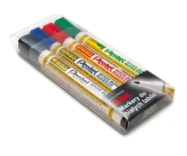pentel-markery-suchoscieralne-do-tablic-4-kol-etui