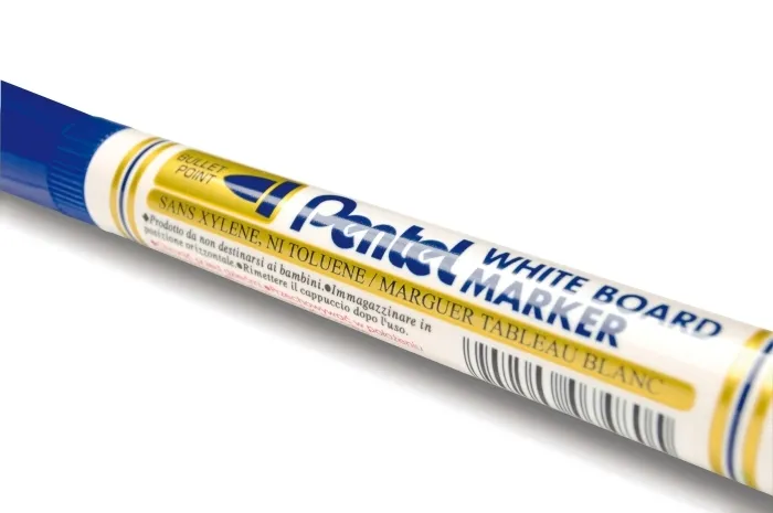 pentel-markery-suchoscieralne-do-tablic-4-kol-etui
