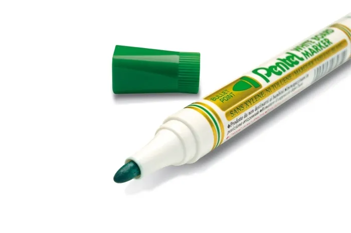 pentel-markery-suchoscieralne-do-tablic-4-kol-etui-marka-pentel