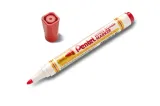 pentel-markery-suchoscieralne-do-tablic-4-kol-etui-liczba-sztuk-w-opakowaniu-4-szt