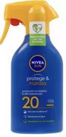 przeciwsloneczny-spray-nivea-sun-protect-and-hydrate-sun-spray-spf20-270-m