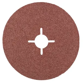 krazki-scierne-fibra-125-k100-3-szt