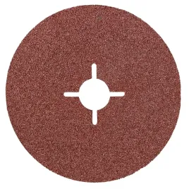 krazki-scierne-fibra-125-k80-3-szt