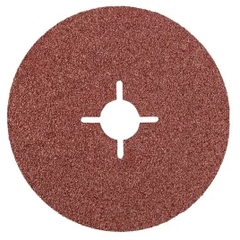 krazki-scierne-fibra-125-k60-3-szt