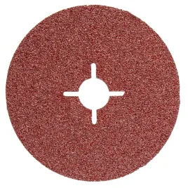 krazki-scierne-fibra-125-k40-3-szt