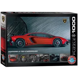 puzzle-1000-lamborghini-aventador-lp7504-6000-0871