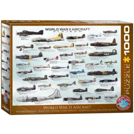 puzzle-1000-world-war-ii-aircraft-6000-0075