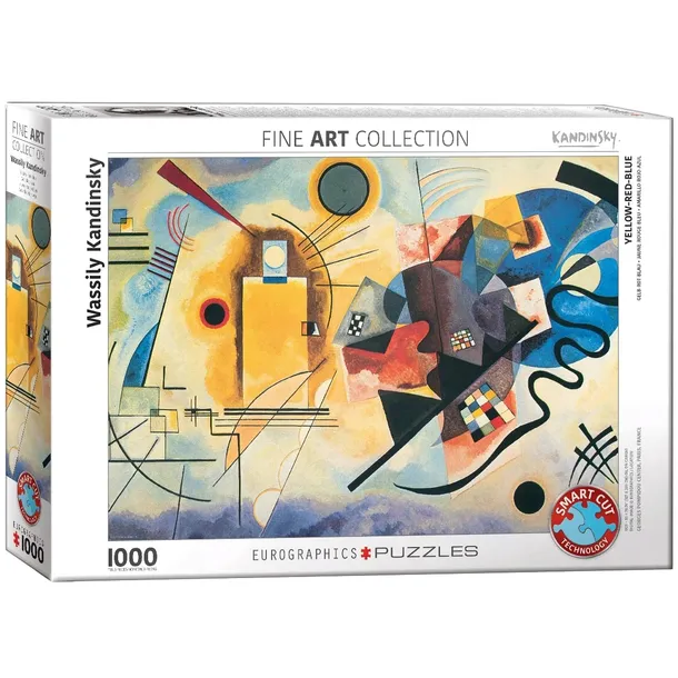 puzzle-1000-yellow-red-blue-6000-3271