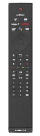 oryginalny-pilot-philips-398gm10bephn0019ph-55oled865-55oled805-65oled865-12