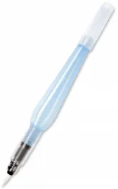 pentel-pedzelek-wodny-akwarelowy-ze-zbiorniczkiem