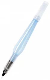 pentel-pedzelek-wodny-akwarelowy-ze-zbiorniczkiem