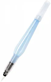 pentel-pedzelek-wodny-akwarelowy-ze-zbiorniczkiem