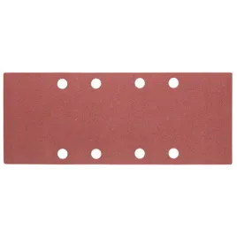 papier-scierny-93-x-230-mm-k405-szt-z-otworami