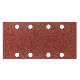 papier-scierny-na-rzep-93-x-185-mm-k80-5-szt-z-otworami