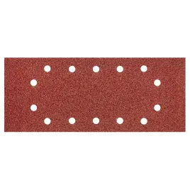 papier-scierny-115-x-280-mm-k40-5-szt-z-otworami