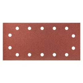 papier-scierny-na-rzep-115-x-230-mm-k120-5-szt-z-otworami