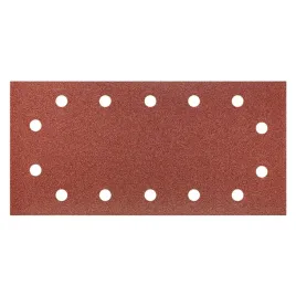 papier-scierny-na-rzep-115-x-230-mm-k100-5-szt-z-otworami