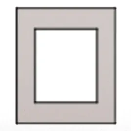 okna-do-modeli-budynkow-h0-5-szt
