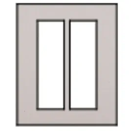 okna-do-modeli-budynkow-h0-5-szt