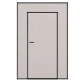 drzwi-do-modeli-budynkow-h0-4-szt