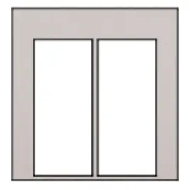 drzwi-do-modeli-budynkow-h0-4-szt