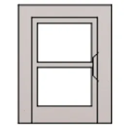 drzwi-do-modeli-budynkow-h0-4-szt