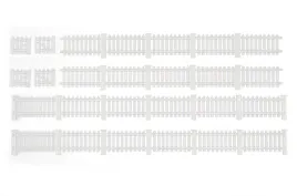 ogrodzenie-biale-h0-plot