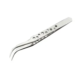 zakrzywiona-peseta-z-perforacja-125mm