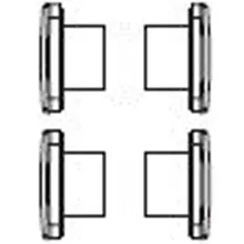 piko-et59463-24-bufor-4szt-skala-h0