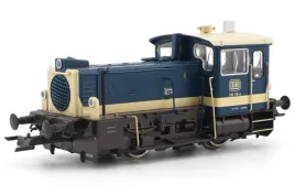 roco-78020-diesellok-br-333-db-dekoder-dzwieku-dcc
