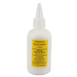 bezbarwny-klej-do-makiet-100ml