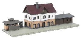 faller-212129-dworzec-steinbach-skala-n
