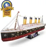 puzzle-3d-titanic-led-bohater-brak