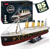 puzzle-3d-titanic-led-wiek-dziecka-8-lat