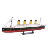 puzzle-3d-titanic-led-wysokosc-produktu-31-cm