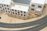 ogrodzenie-v2-p4