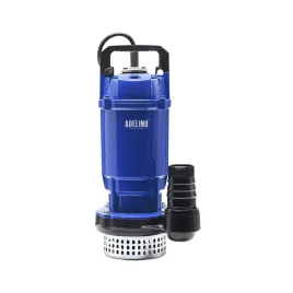 pompa-zatapialna-do-wody-brudnej-18-m-h-17-m-230v-wita-qdx10-12-0-55k3-f