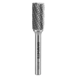frez-do-metalu-hm-typ-b-walcowy-z-ostrzami-na-gorze-12-x-25-mm-trzpien