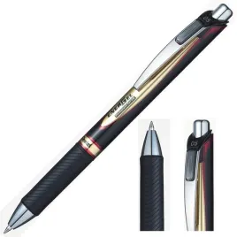 cienkopis-kulkowy-pentel-energel-dlugopis-automatyczny-blp75-05-czerwony