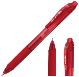 cienkopis-kulkowy-pentel-energel-dlugopis-automatyczny-bln105-05-czerwony