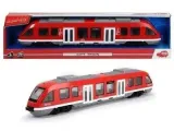 tramwaj-city-train