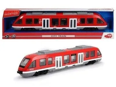 tramwaj-city-train
