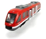 tramwaj-city-train-material-plastik