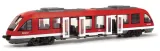 tramwaj-city-train-skala-1-43
