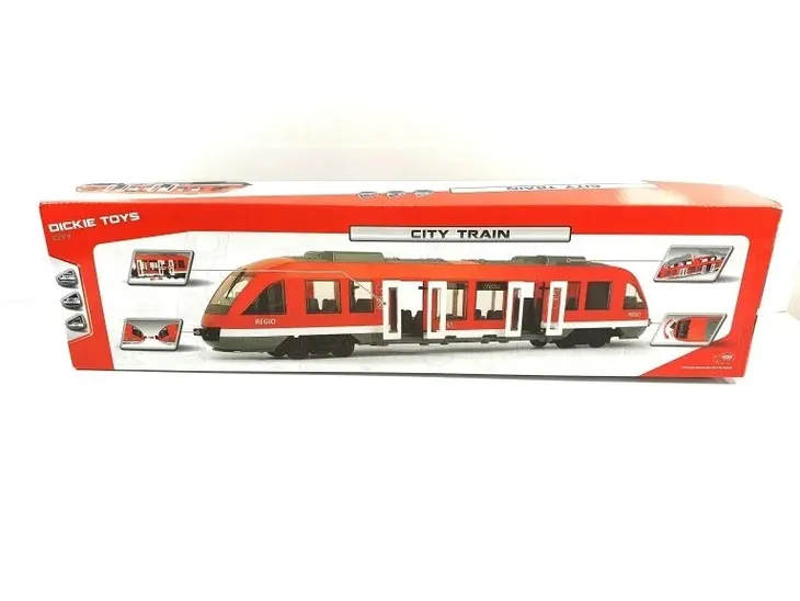 tramwaj-city-train-waga-z-opakowaniem-0-528-kg