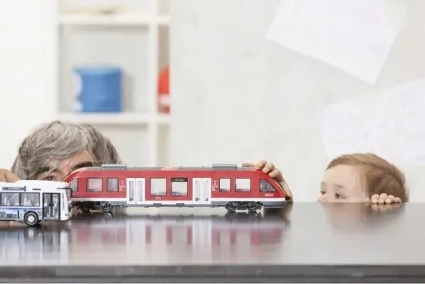 tramwaj-city-train-dlugosc-torowiska-49-cm
