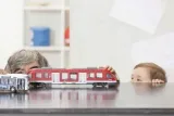 tramwaj-city-train-dlugosc-torowiska-49-cm